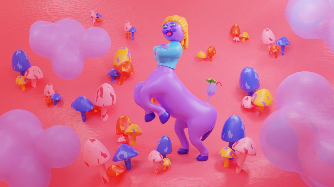 loulou-joao-illustration-animation-itsnicethat-02.jpeg