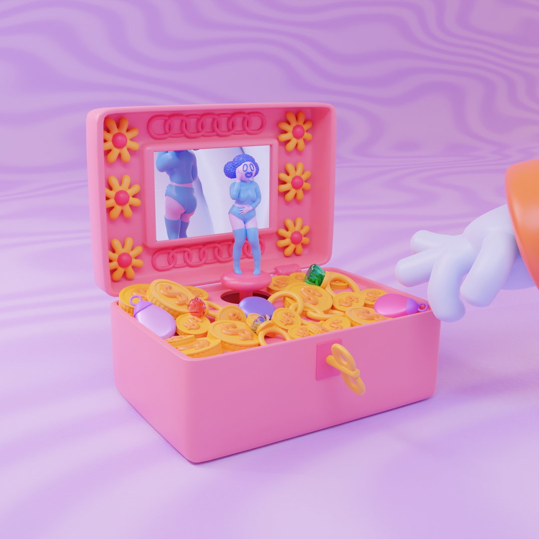 loulou-joao-illustration-animation-itsnicethat-03.jpeg