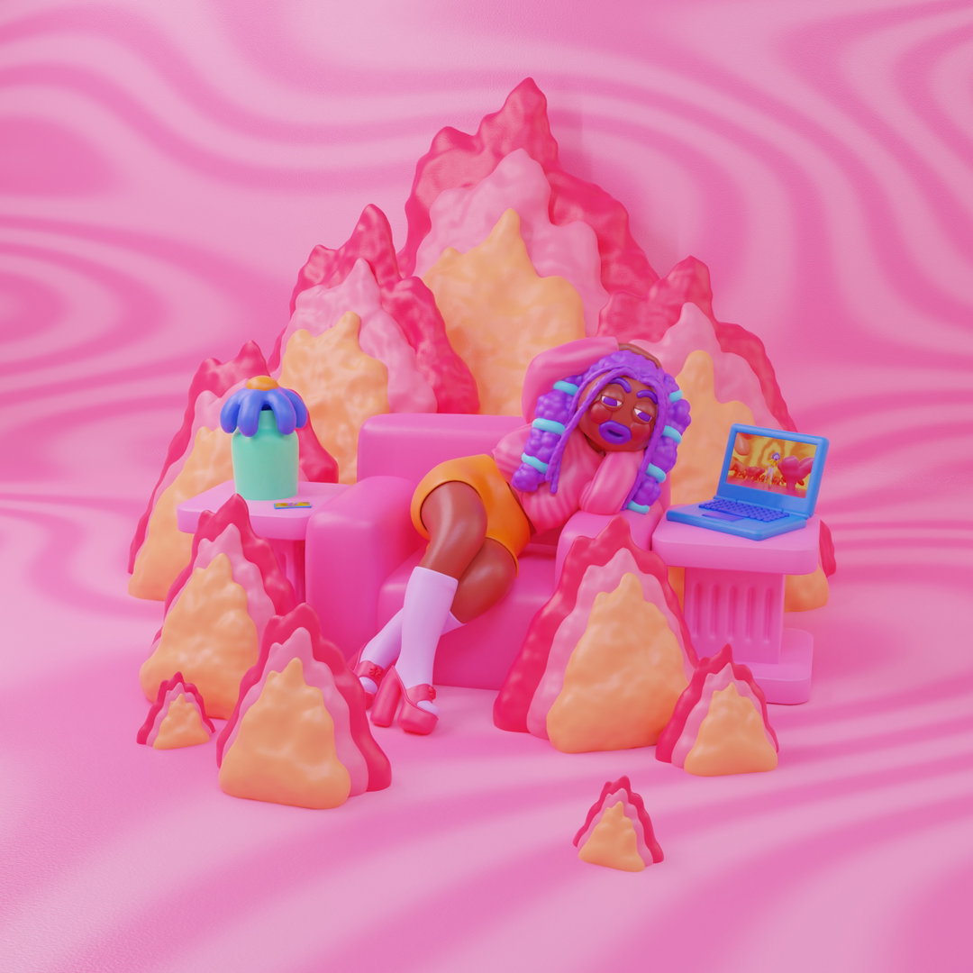 loulou-joao-illustration-animation-itsnicethat-04.jpeg