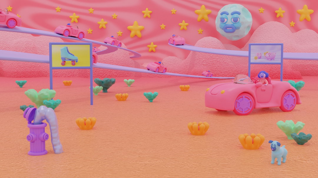 loulou-joao-illustration-animation-itsnicethat-05.jpeg