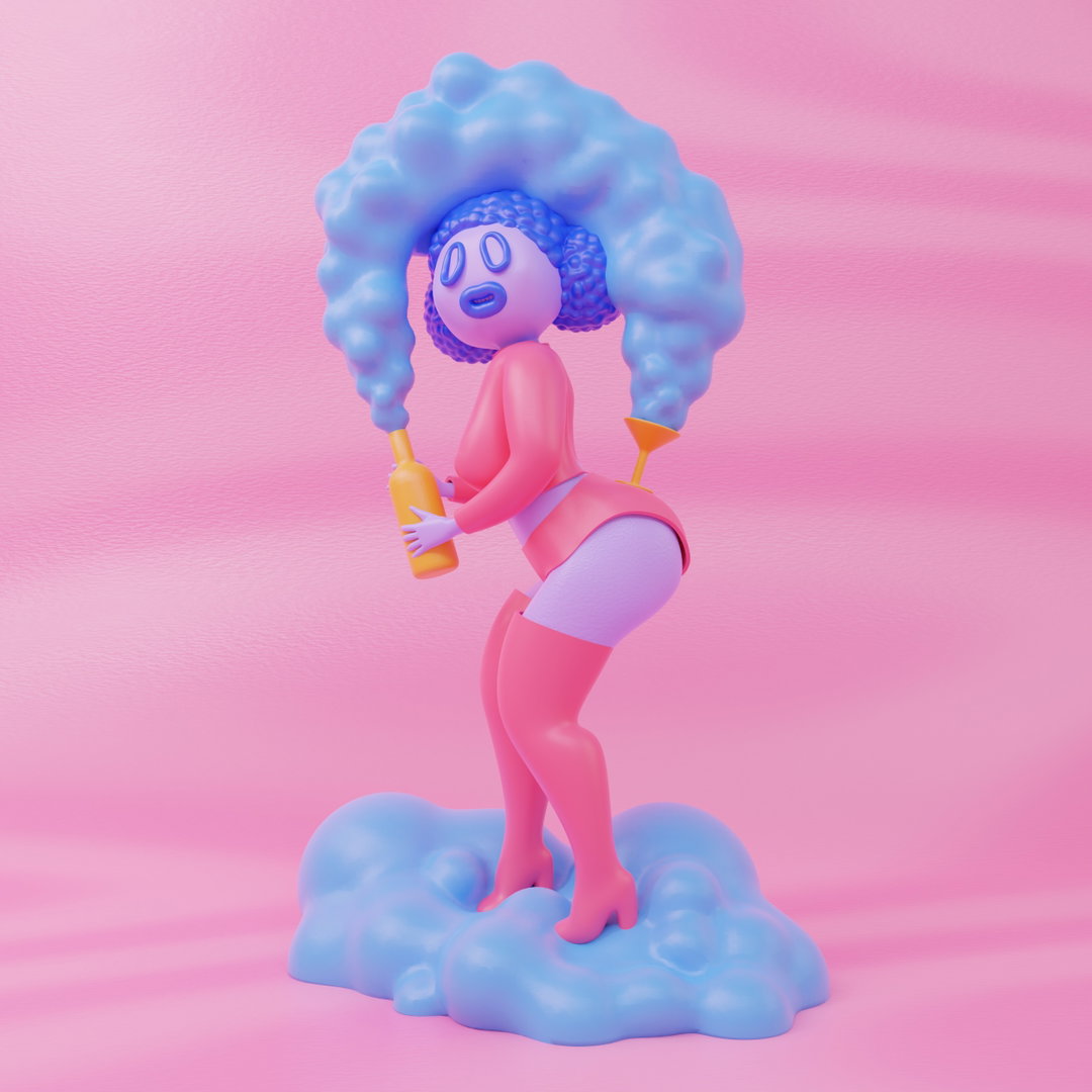loulou-joao-illustration-animation-itsnicethat-08.jpeg