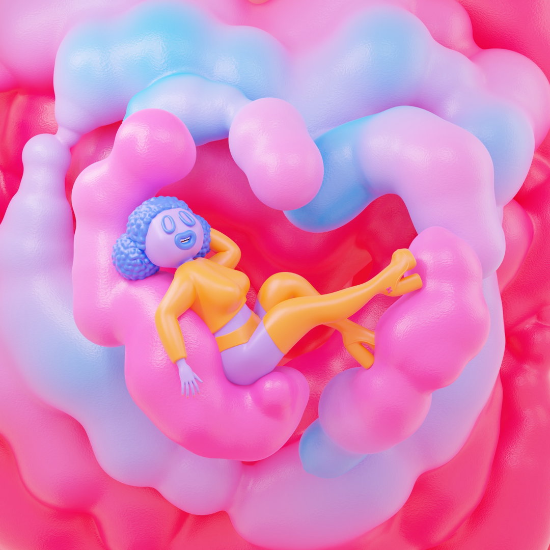 loulou-joao-illustration-animation-itsnicethat-09.jpeg