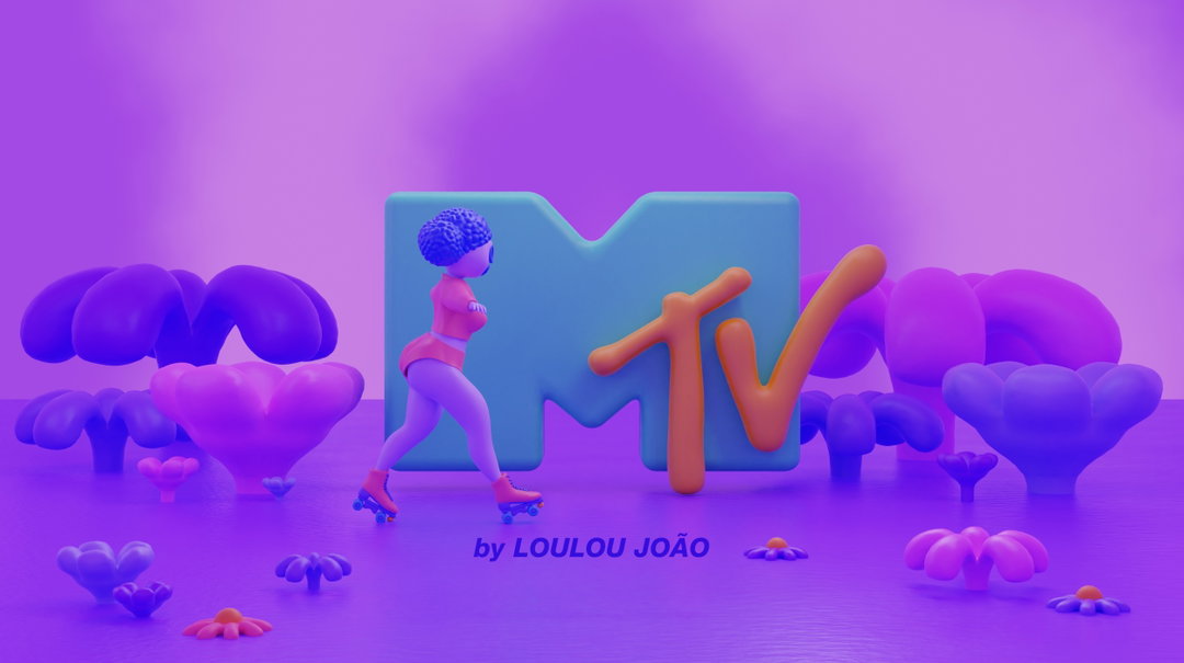loulou-joao-illustration-animation-itsnicethat-11.jpeg