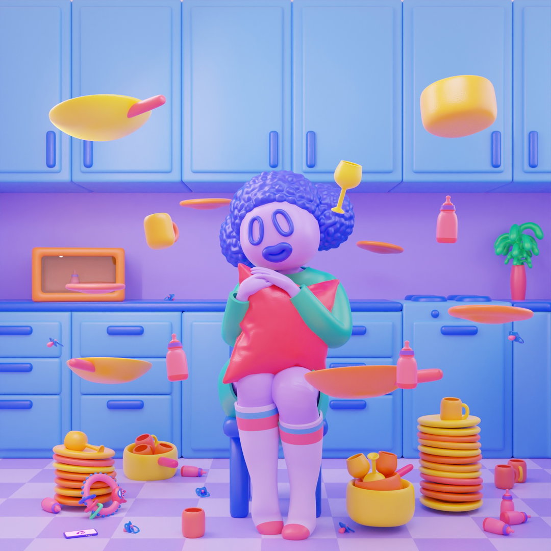 loulou-joao-illustration-animation-itsnicethat-12.jpeg