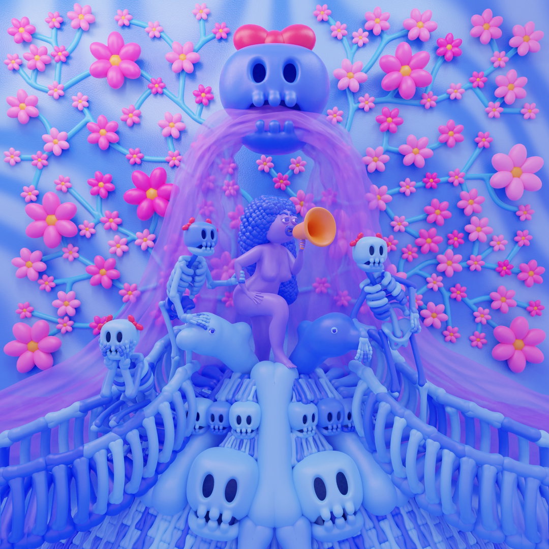 loulou-joao-illustration-animation-itsnicethat-13.jpeg