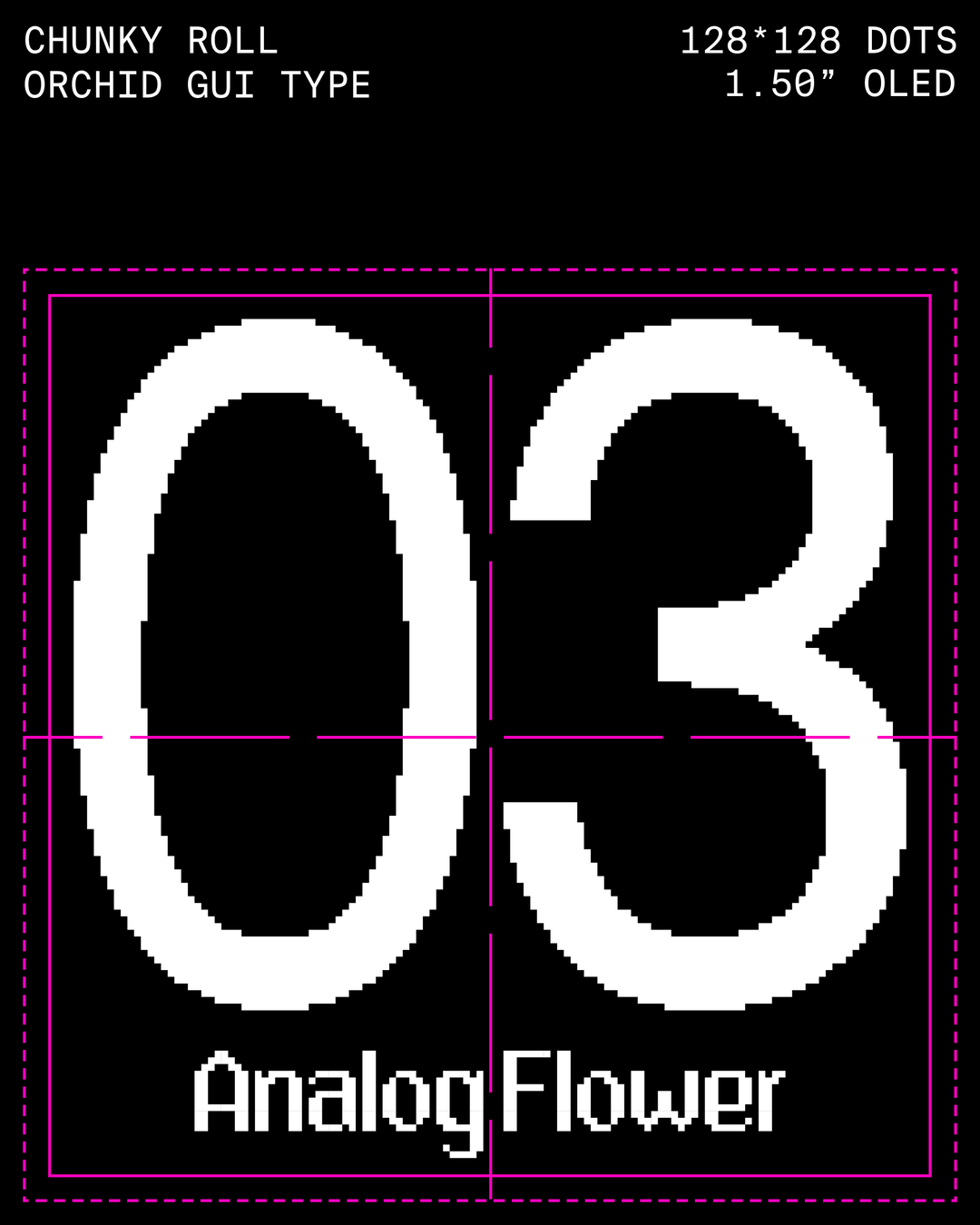 love-and-money-graphic-design-itsnicethat-4.png