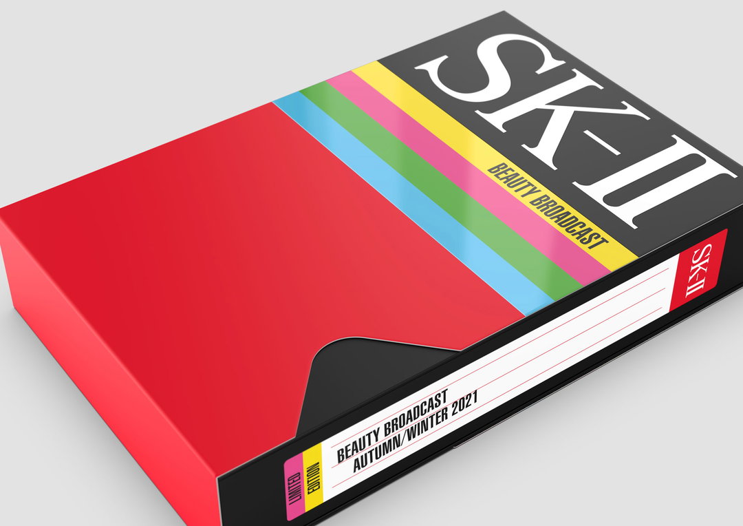 love-andy-warhol-sk-ii-skincare-line-product-design-itsnicethat-01.jpg