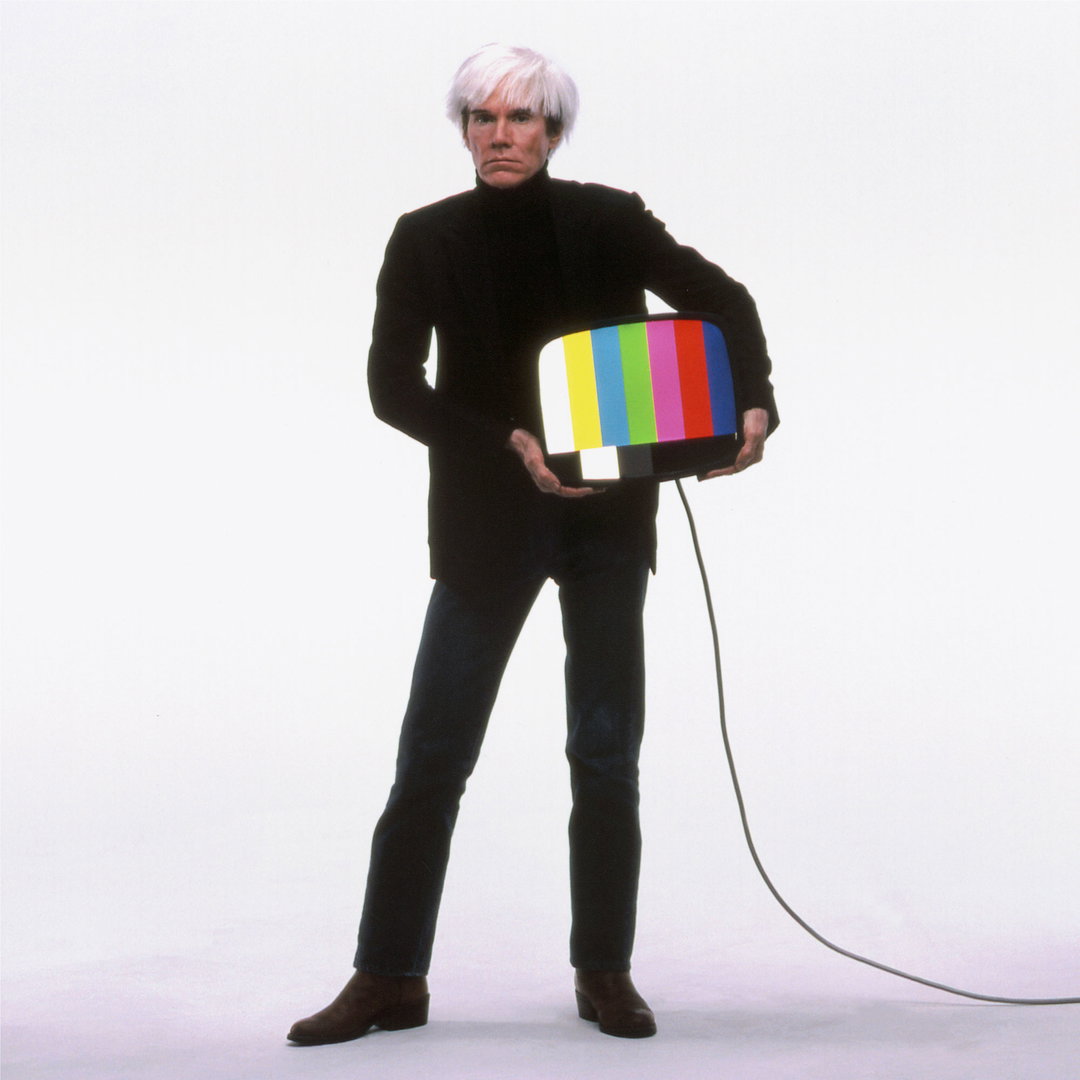 love-andy-warhol-sk-ii-skincare-line-product-design-itsnicethat-03.jpg