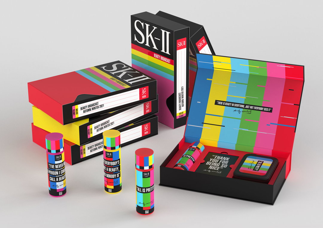 love-andy-warhol-sk-ii-skincare-line-product-design-itsnicethat-04.jpg