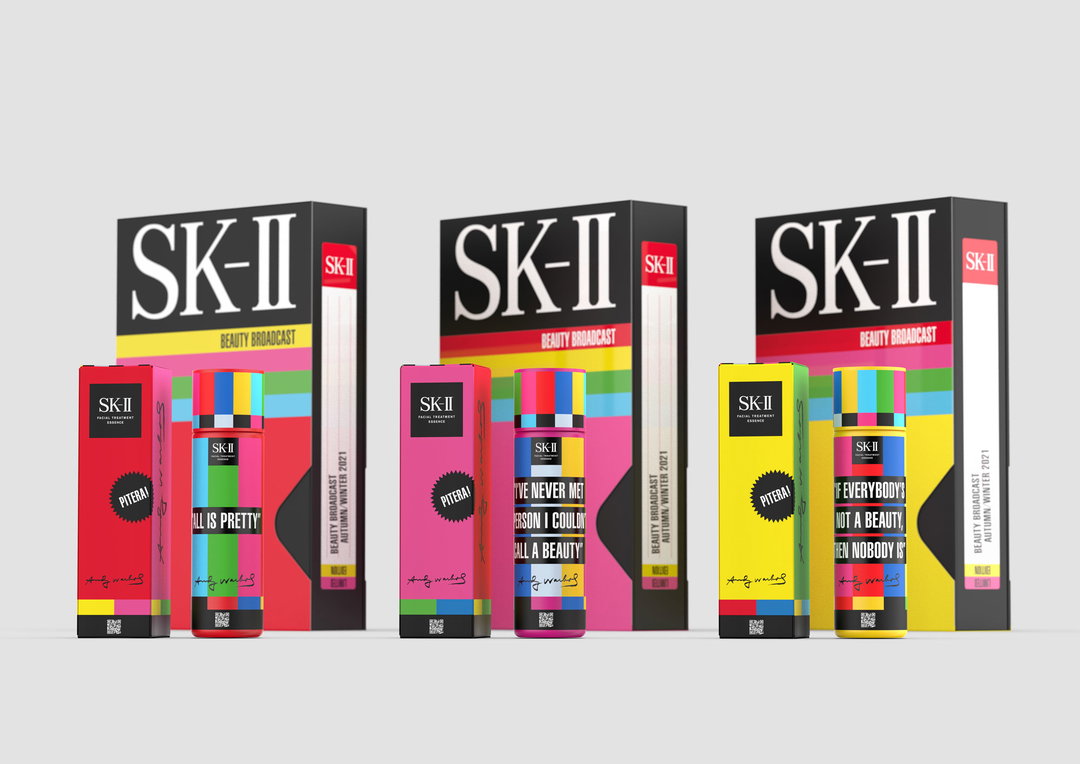 love-andy-warhol-sk-ii-skincare-line-product-design-itsnicethat-05.jpg