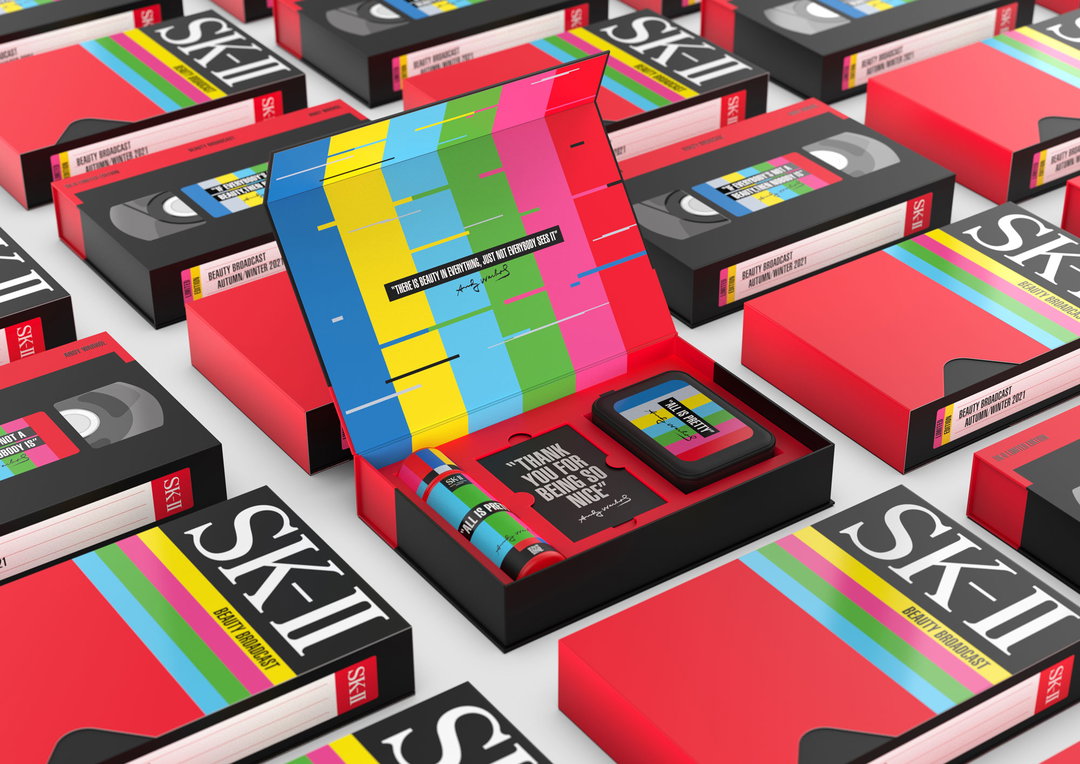 love-andy-warhol-sk-ii-skincare-line-product-design-itsnicethat-07.jpg