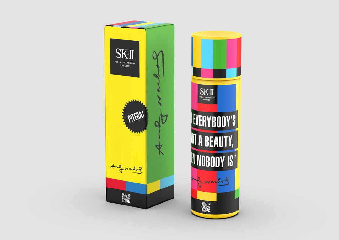 love-andy-warhol-sk-ii-skincare-line-product-design-itsnicethat-09.jpg