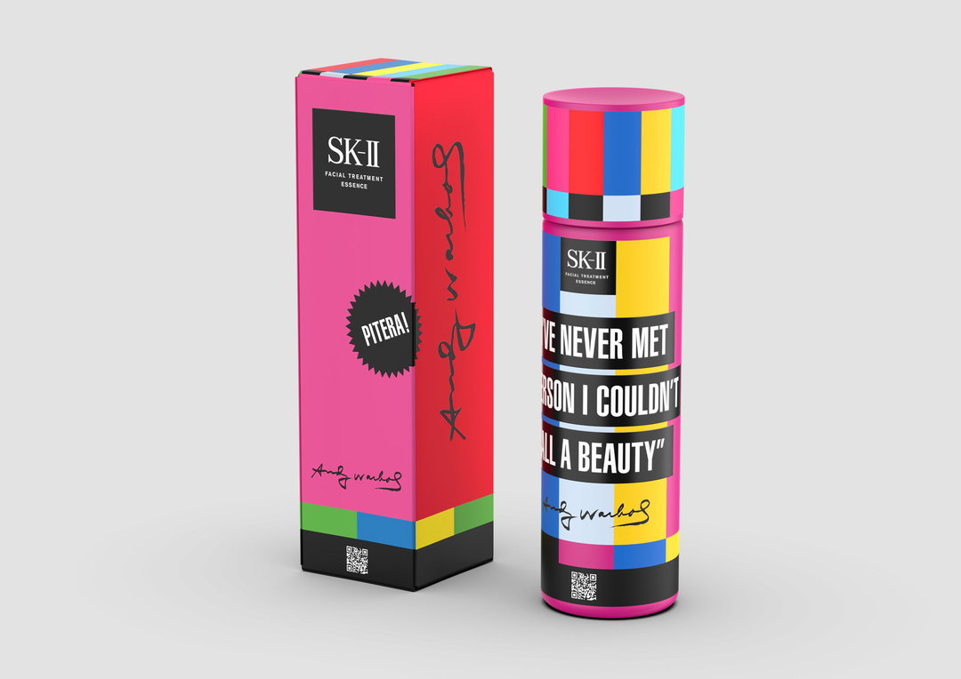 love-andy-warhol-sk-ii-skincare-line-product-design-itsnicethat-10.jpg