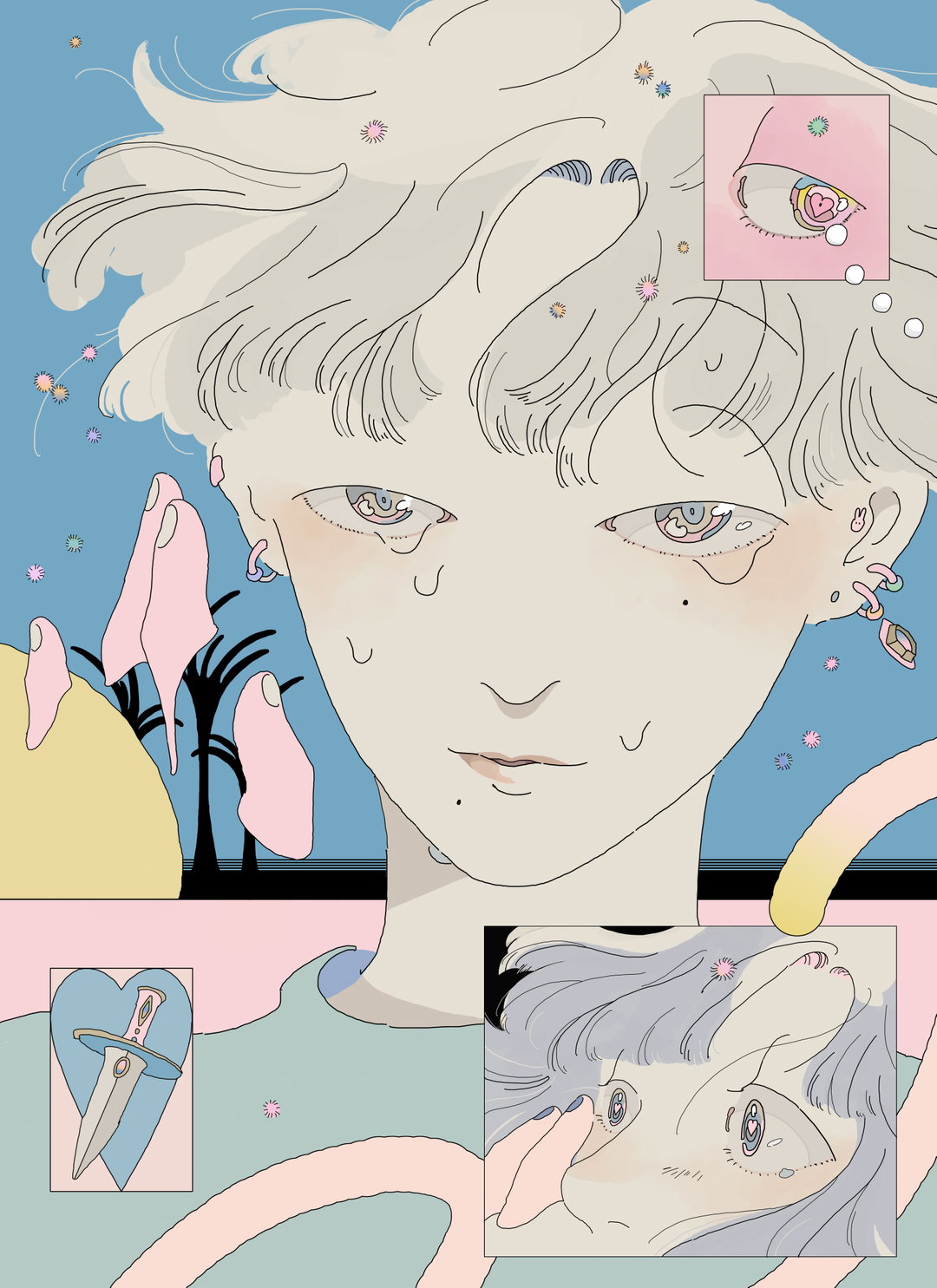 love.jpg