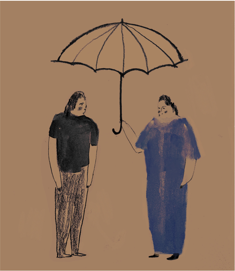 DanielleRhoda-Illustration-itsnicethat-06.png