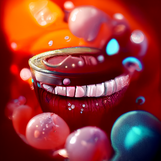 love the cheesiness on the inside of the fizzy bubbly mouth Trending on artstation [Disco Diffusion v5] 1355667329 (1).png