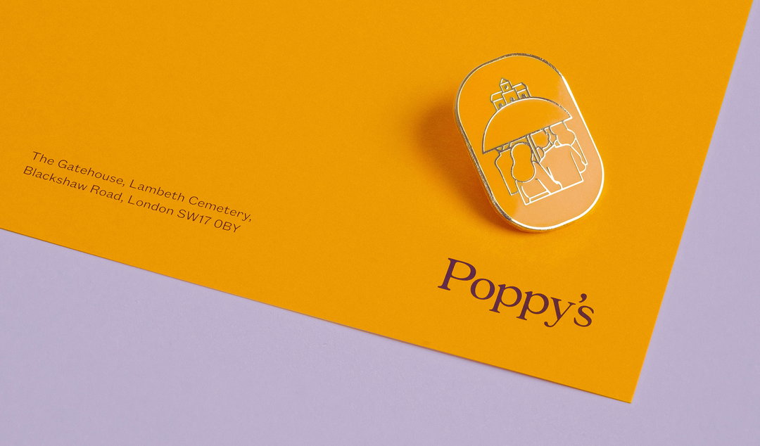lovers-poppys-graphic-design-itsnicethat-01.jpg