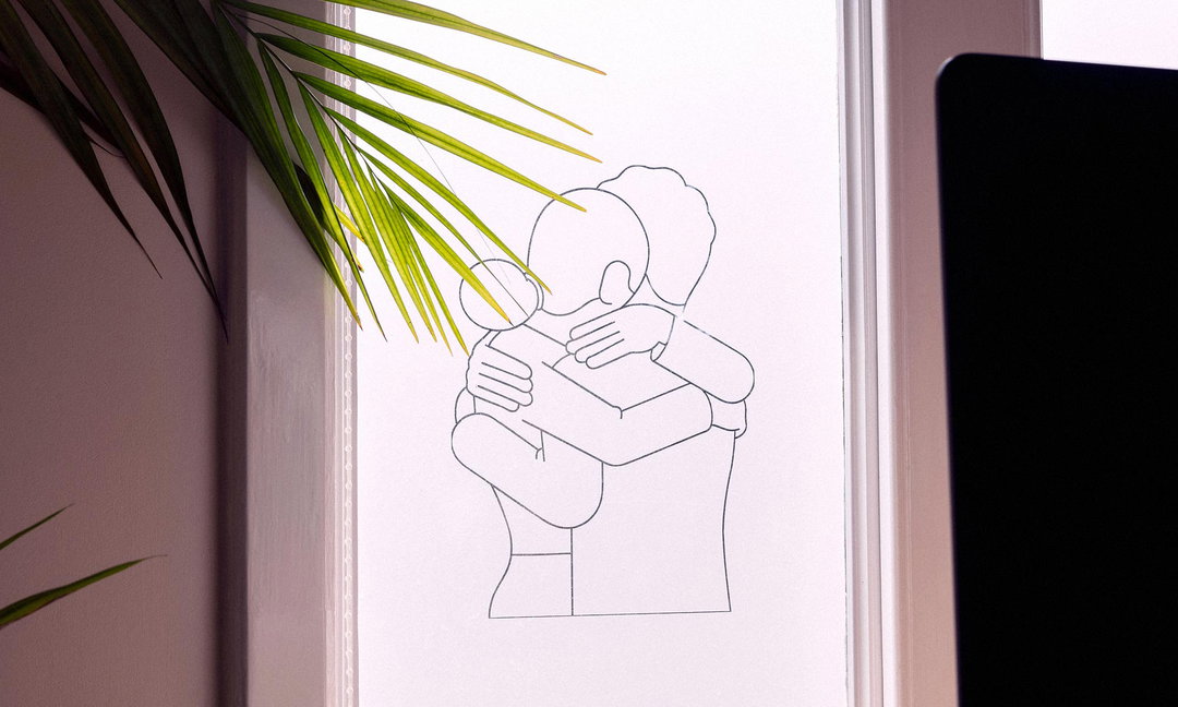 lovers-poppys-graphic-design-itsnicethat-02.jpg