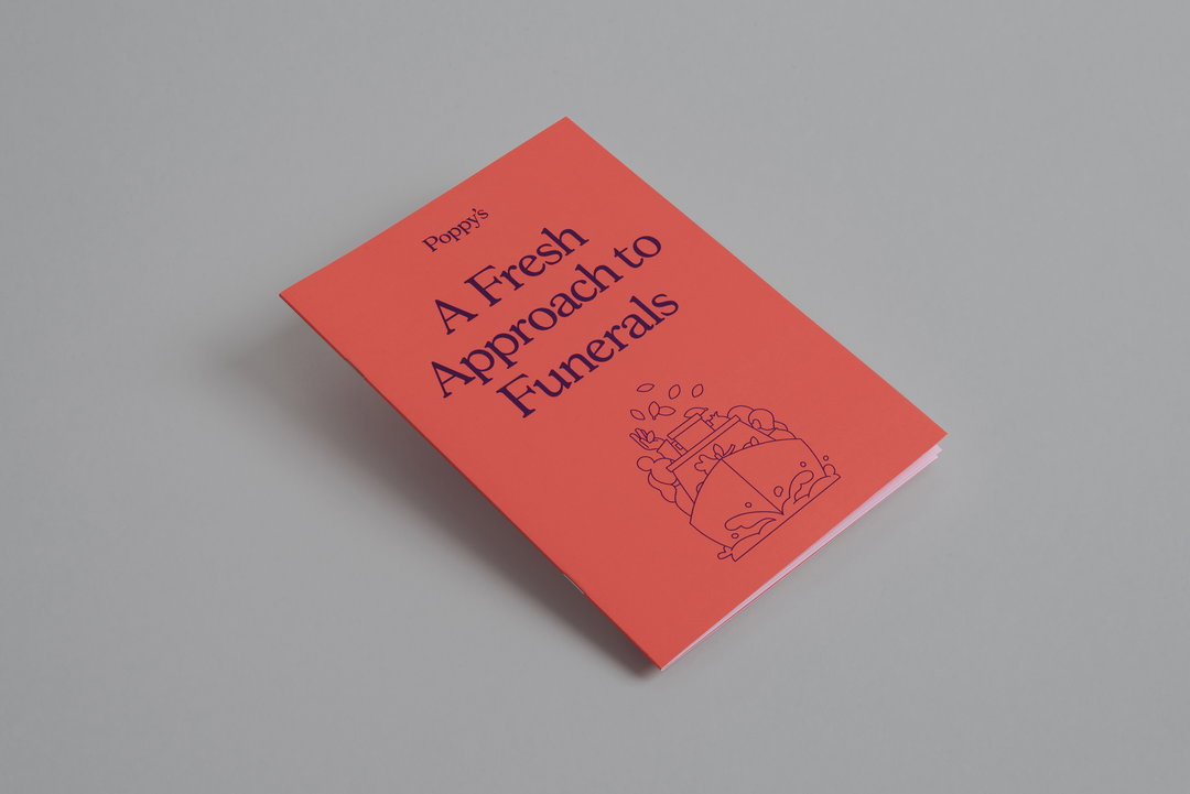 lovers-poppys-graphic-design-itsnicethat-04.jpg