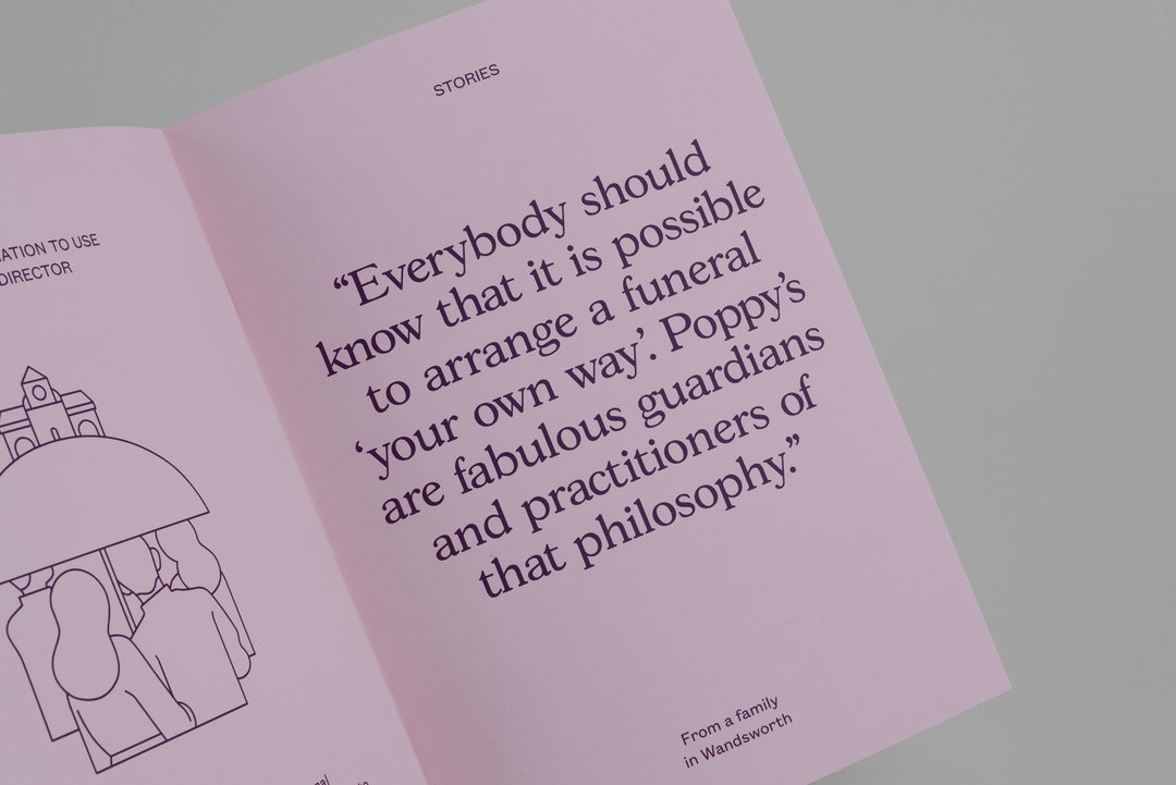 lovers-poppys-graphic-design-itsnicethat-05.jpg