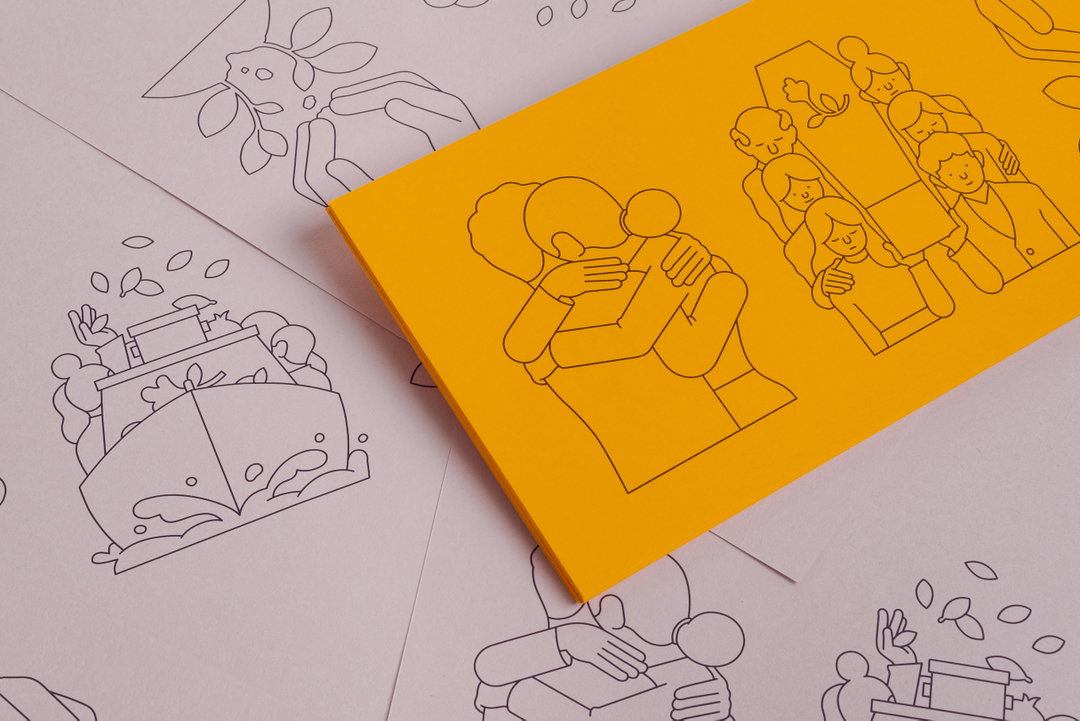 lovers-poppys-graphic-design-itsnicethat-06.jpg