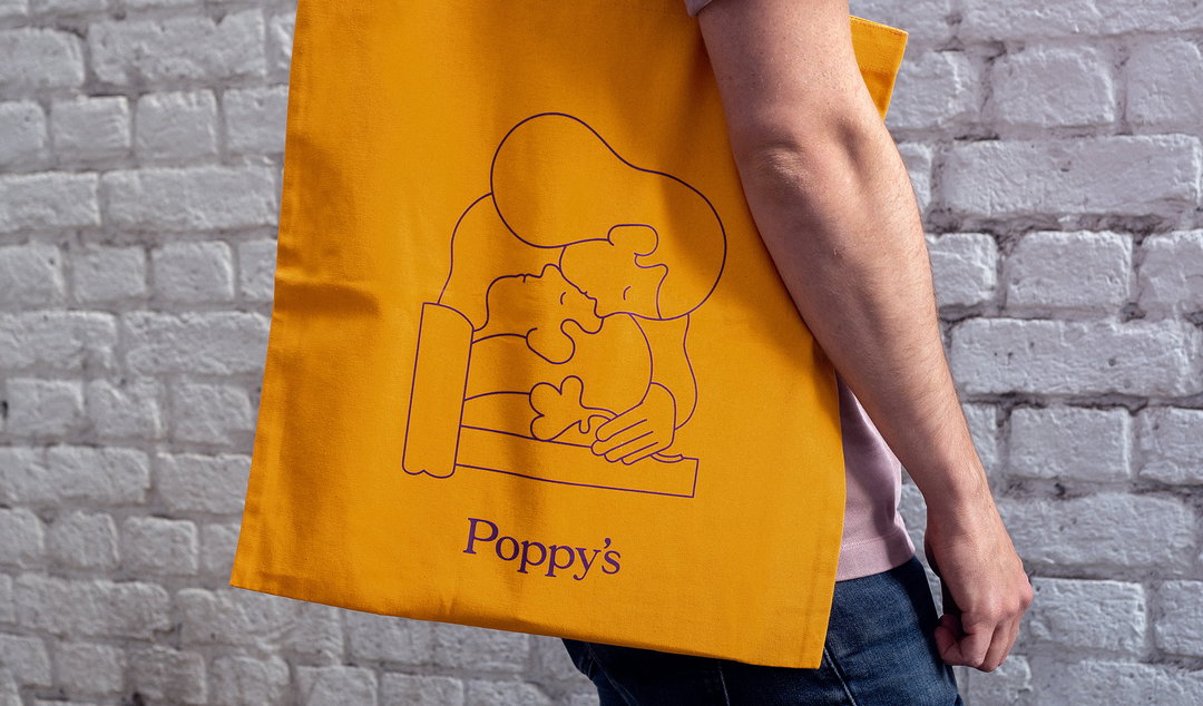 lovers-poppys-graphic-design-itsnicethat-07.jpg