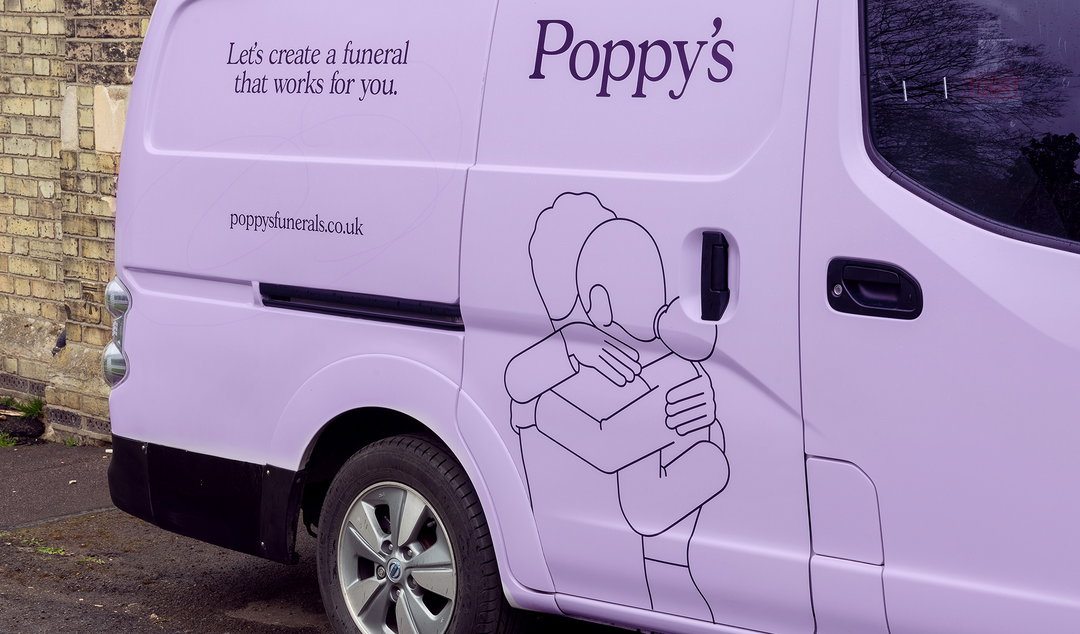 lovers-poppys-graphic-design-itsnicethat-08.jpg