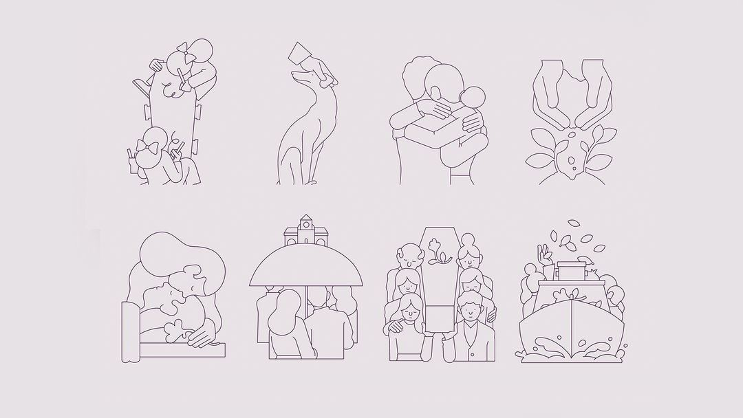 lovers-poppys-graphic-design-itsnicethat-10.jpg