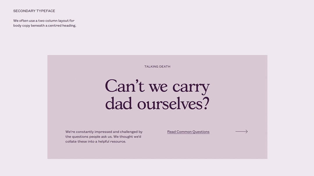 lovers-poppys-graphic-design-itsnicethat-11.jpg