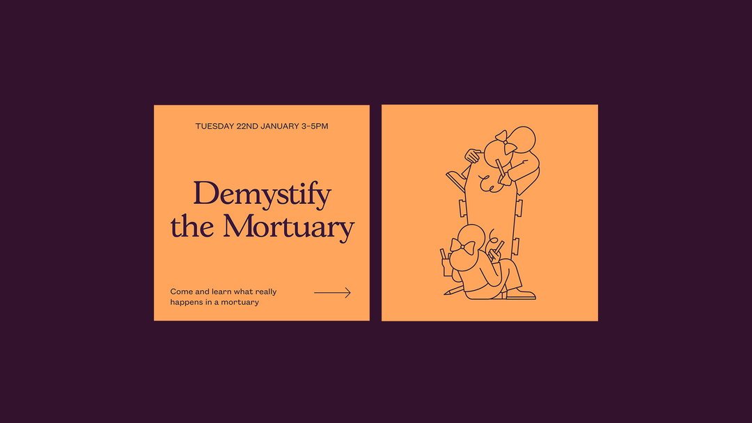 lovers-poppys-graphic-design-itsnicethat-12.jpg