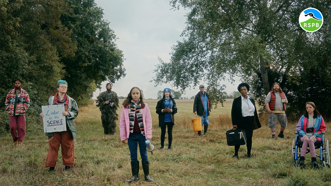 rspb-news-gd-itsnicethat08