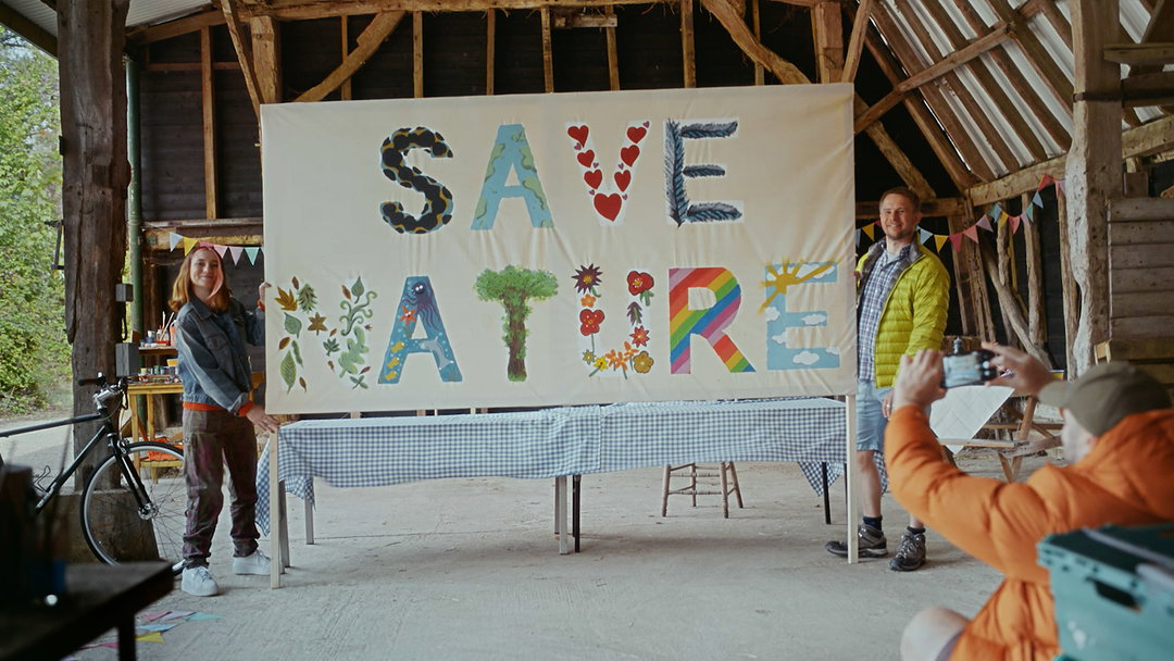 rspb-news-gd-itsnicethat02