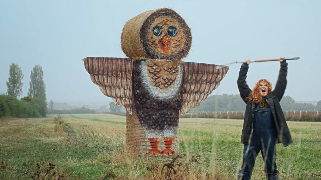 rspb-news-gd-itsnicethat04