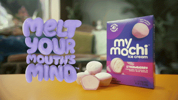 lovers mymochi graphic design itsnicethat5.gif