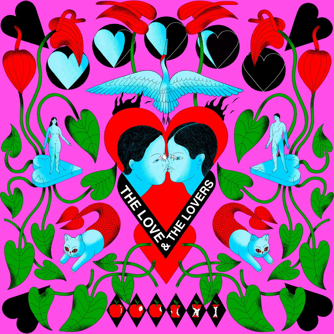 love&thelovers-copia.jpg