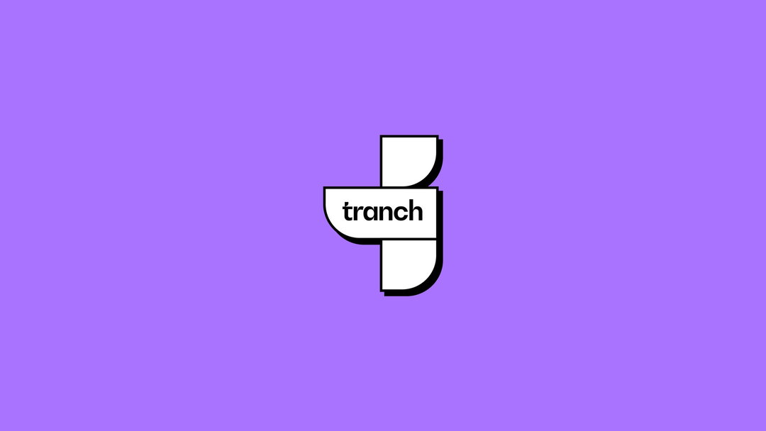 lovework-studio-tranch-graphic-design-itsnicethat-01.jpg