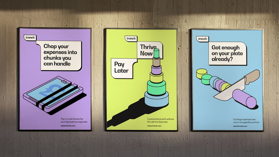 lovework-studio-tranch-graphic-design-itsnicethat-03.jpg