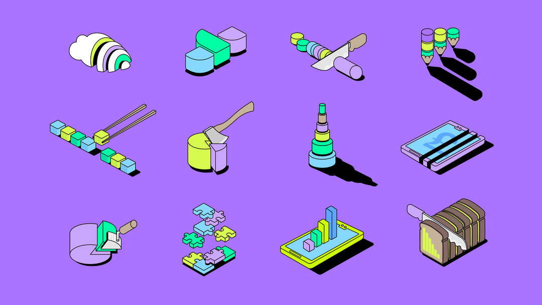 lovework-studio-tranch-graphic-design-itsnicethat-09.jpg