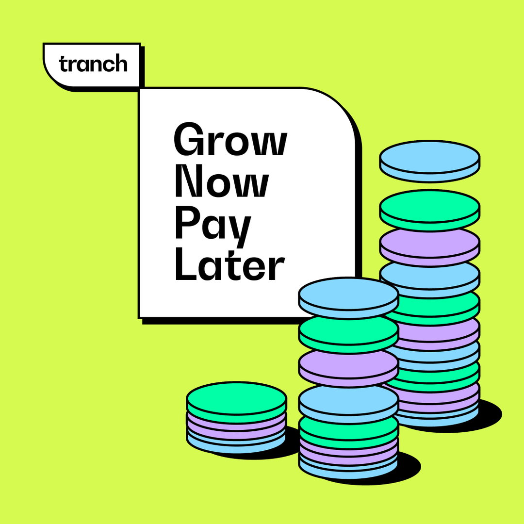 lovework-studio-tranch-graphic-design-itsnicethat-11.jpg
