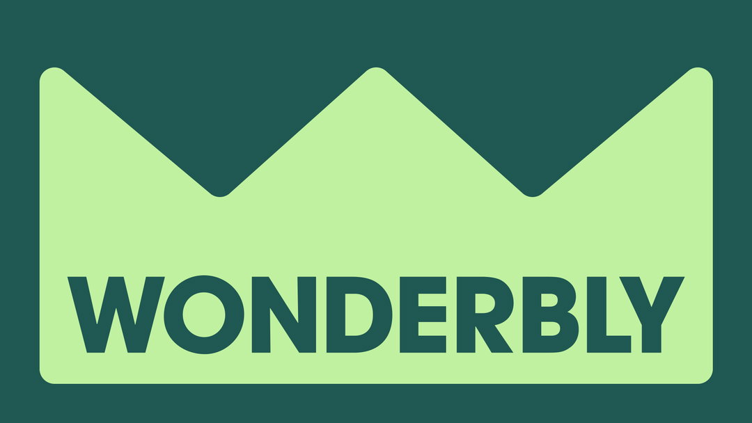 lovework-studio-wonderbly-graphic-design-itsnicethat-03.jpg
