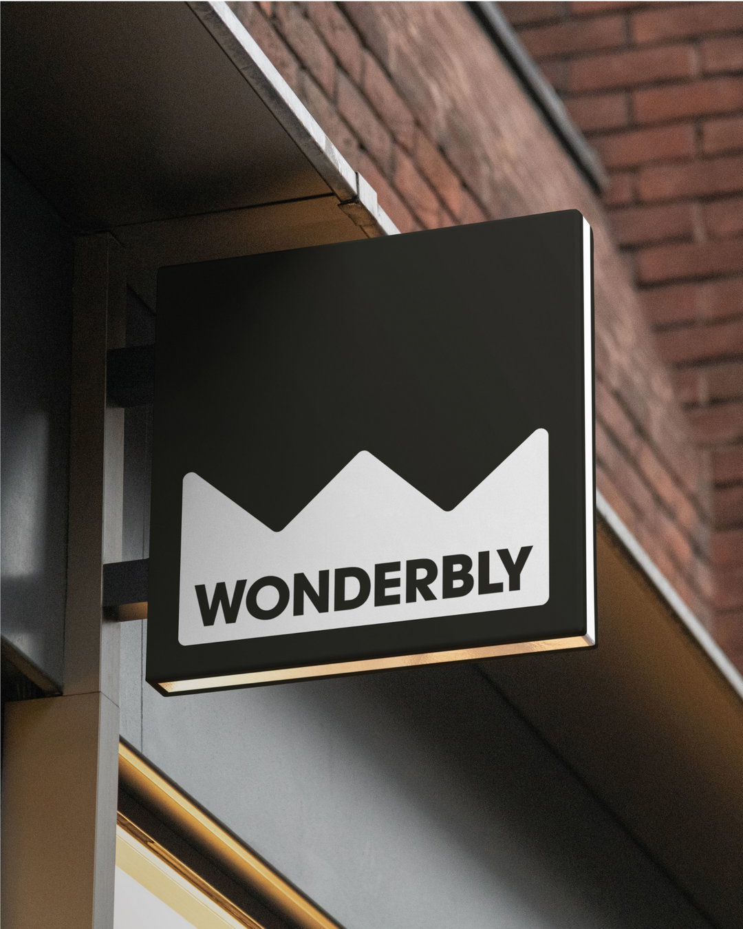 lovework-studio-wonderbly-graphic-design-itsnicethat-06.jpg