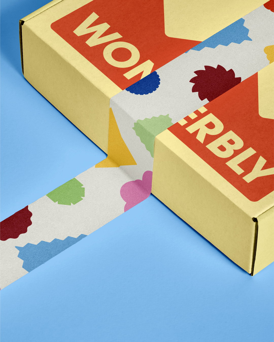 lovework-studio-wonderbly-graphic-design-itsnicethat-07.jpg