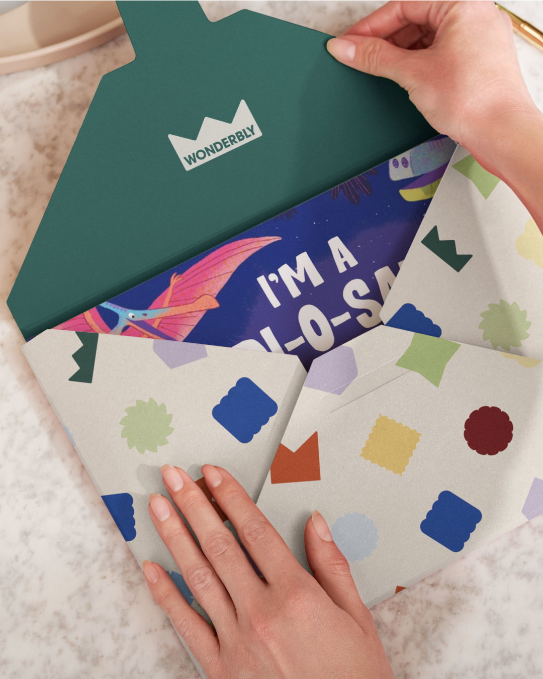lovework-studio-wonderbly-graphic-design-itsnicethat-09.jpg