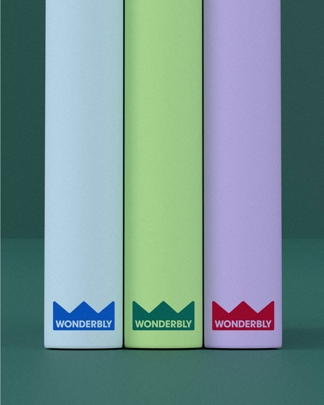 lovework-studio-wonderbly-graphic-design-itsnicethat-10.jpg