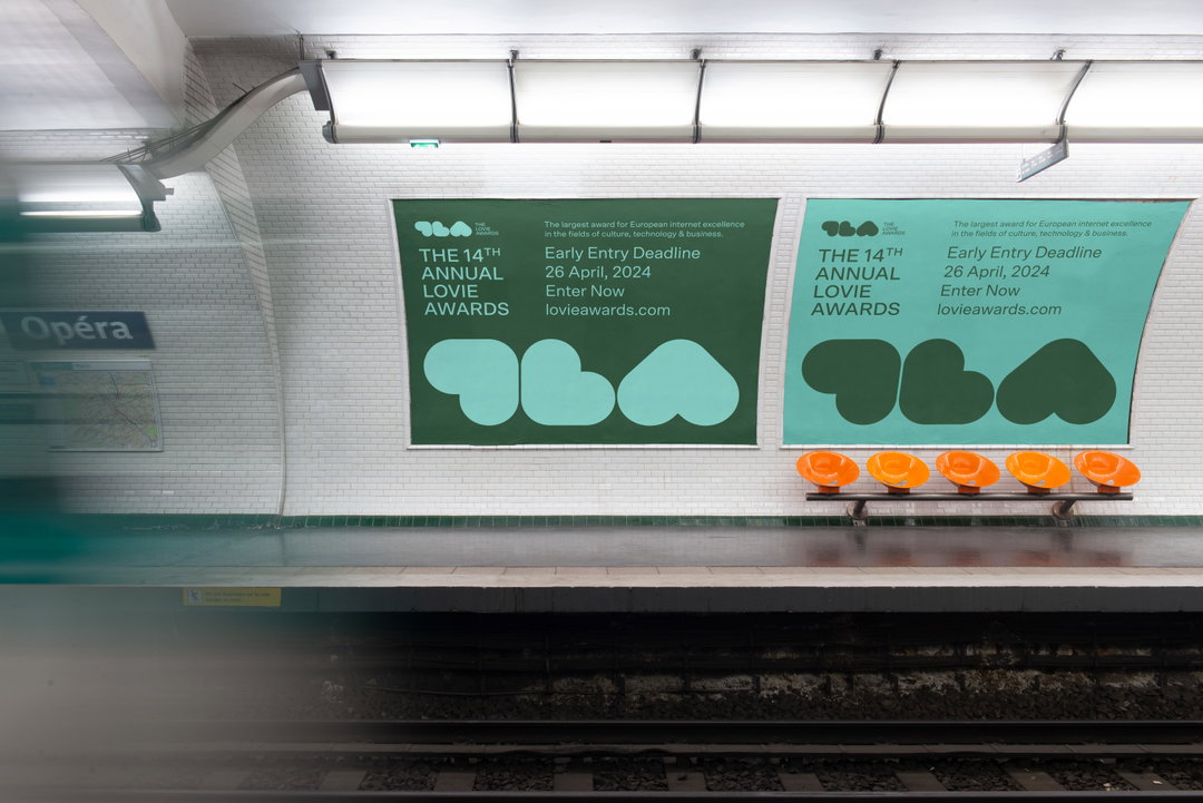 lovie-awards-creative-industry-media-partnership-itsnicethat-08.jpg