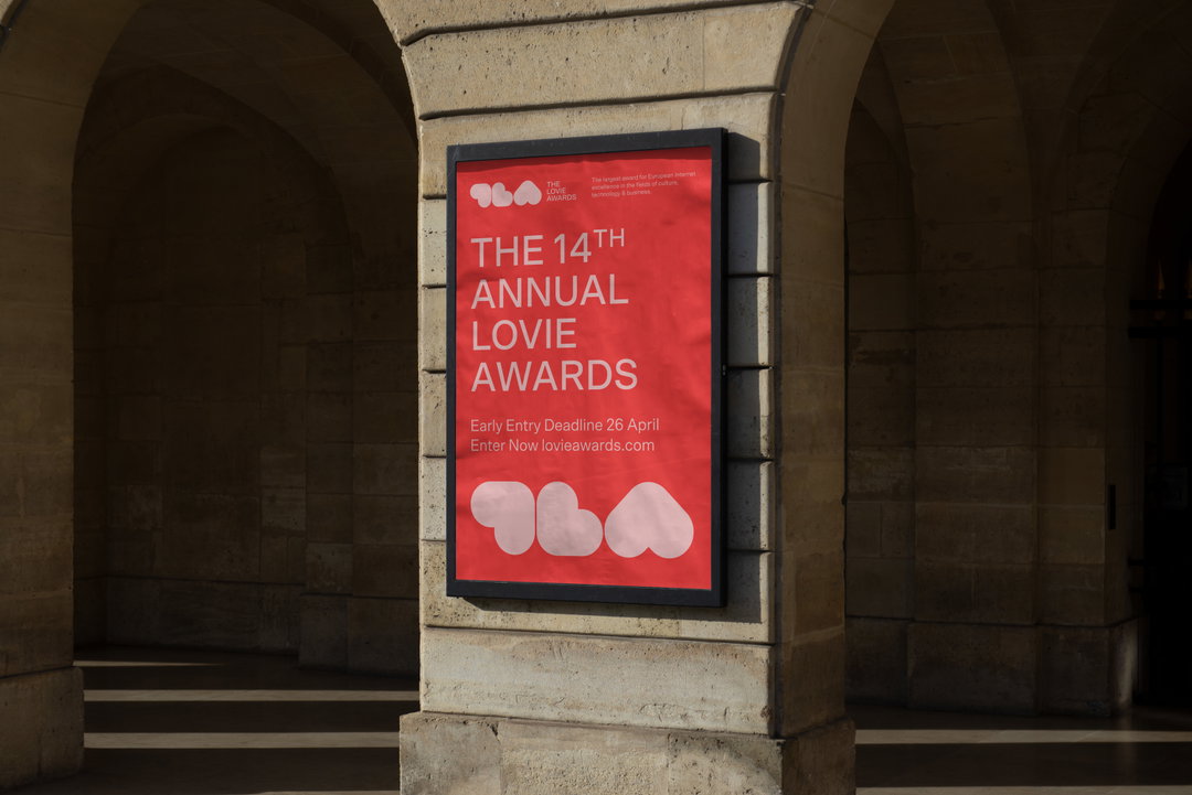 lovie-awards-creative-industry-media-partnership-itsnicethat-10.jpg