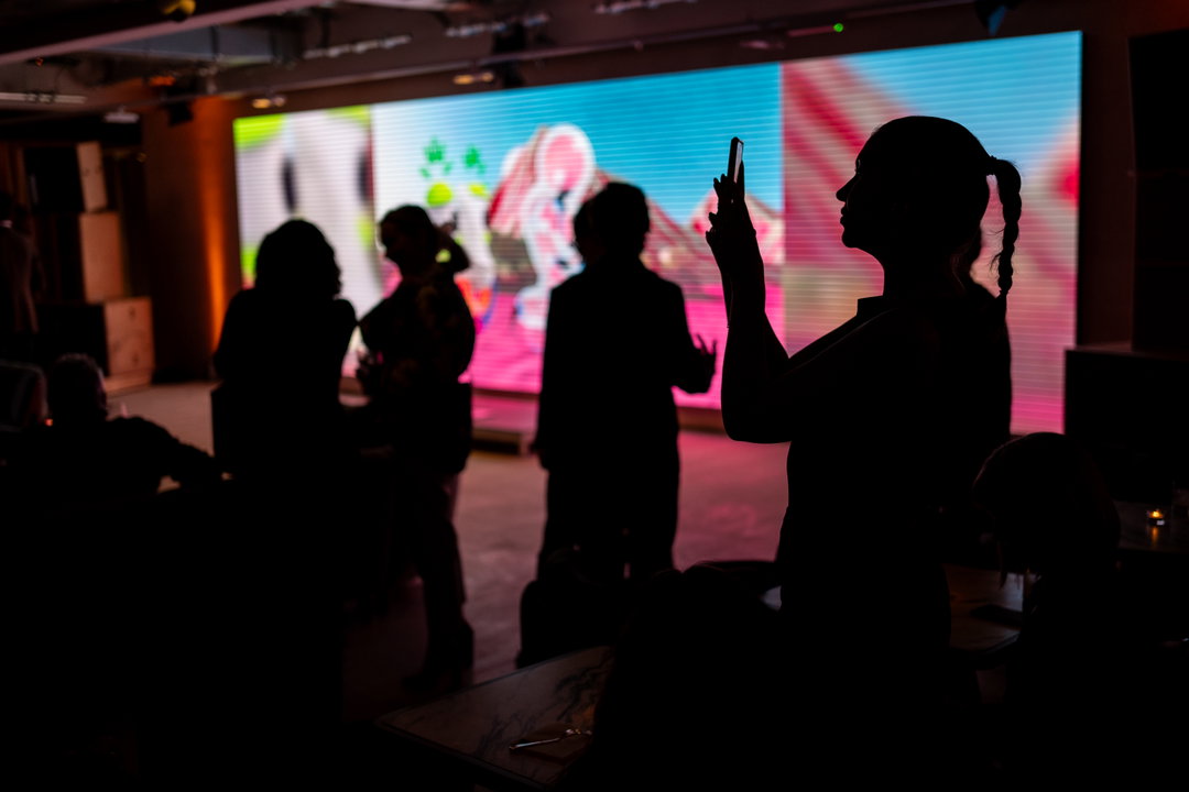 lovie-awards-creative-industry-media-partnership-itsnicethat-11.jpg