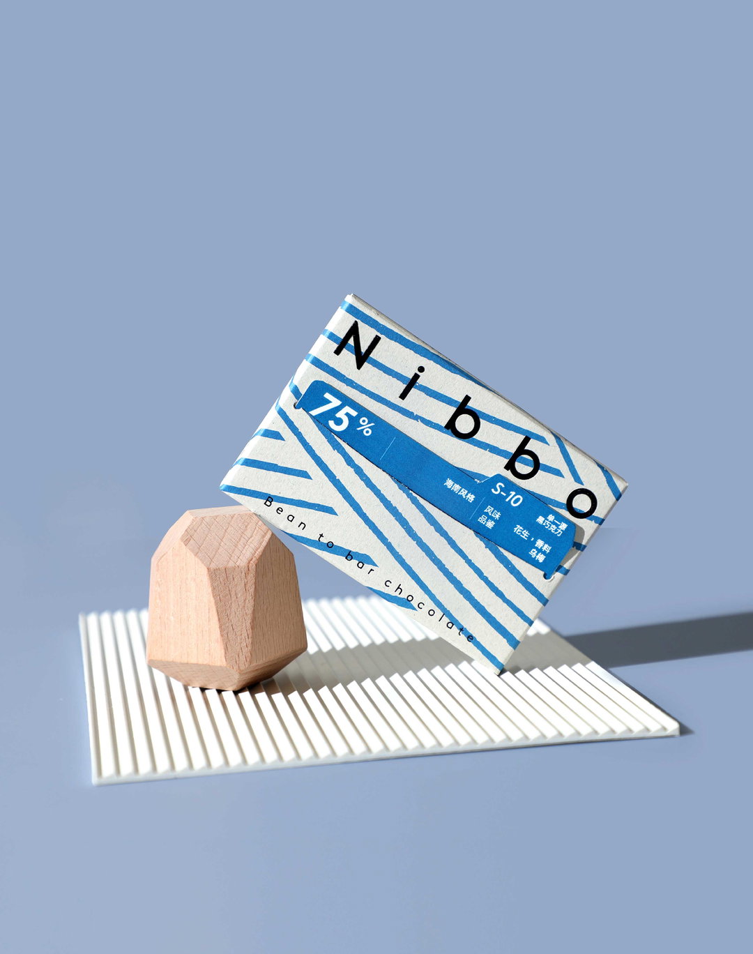 lowkey-design-graphic-design-itsnicethat-10.jpg