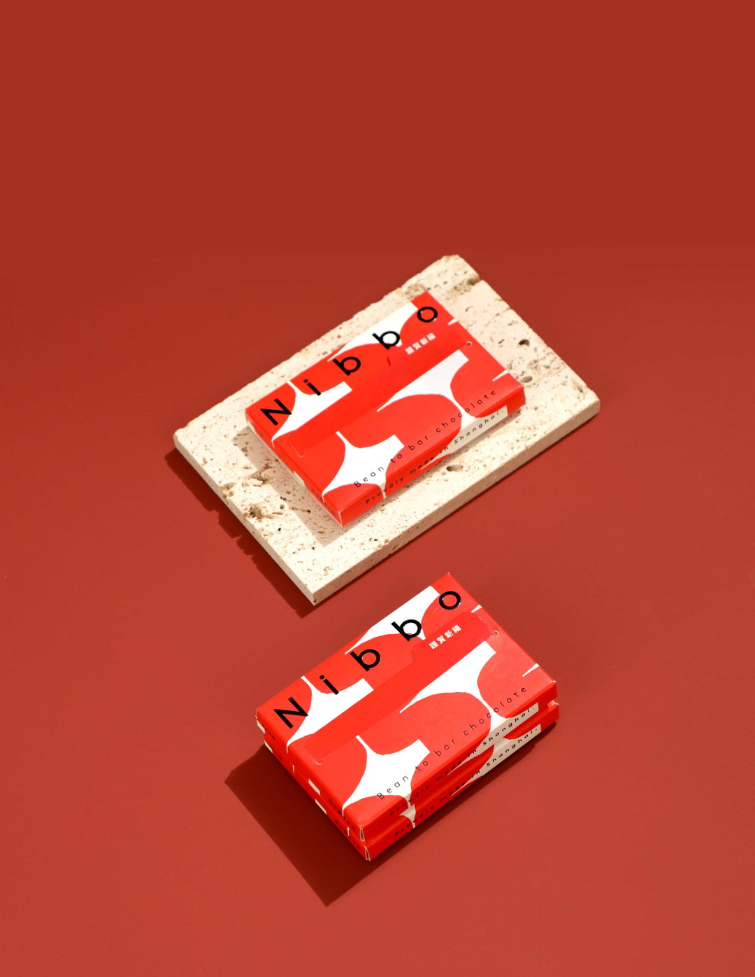 lowkey-design-graphic-design-itsnicethat-11.JPG