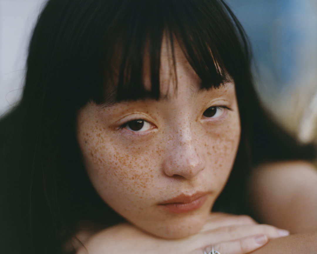 sirui-ma-little-things-mean-a-lot-pho-project-itsnicethat14